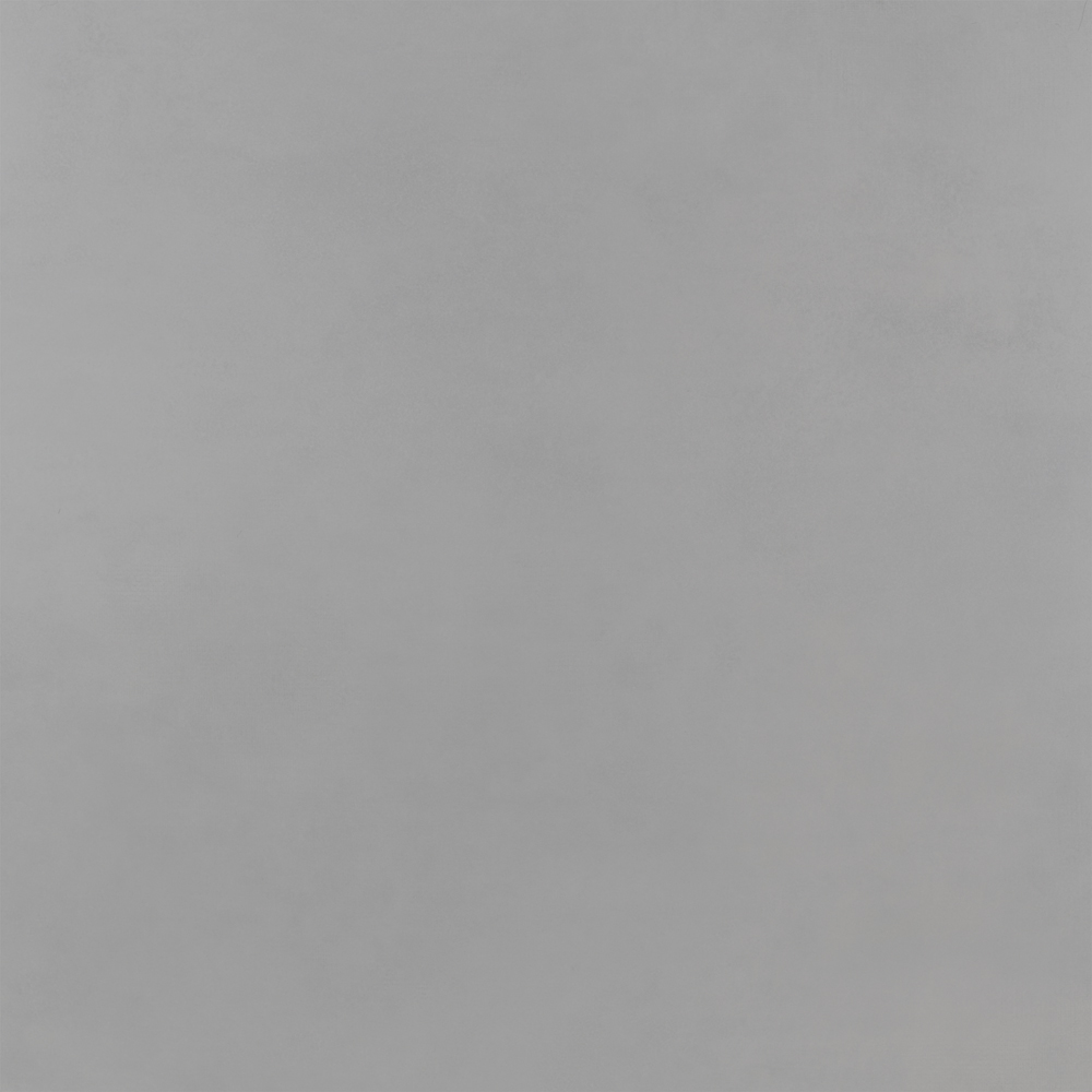M2 Porc.Incepa PP Pro Concrete GP 60x60R 6427004646A (2.16M2x6U)