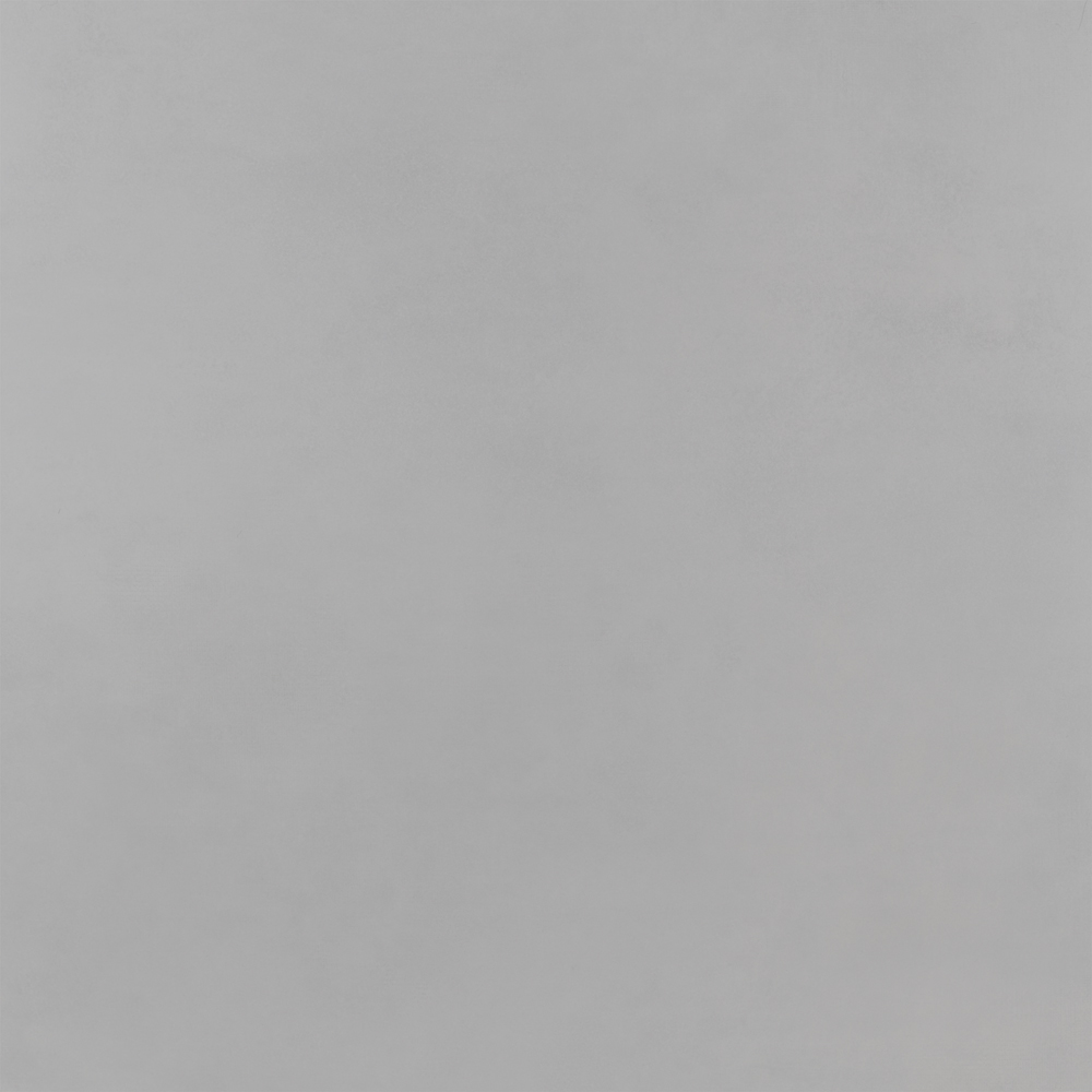M2 Porc. Incepa Pro Cement GP 60x60 Ret 64270028A (2,16m2x6u)