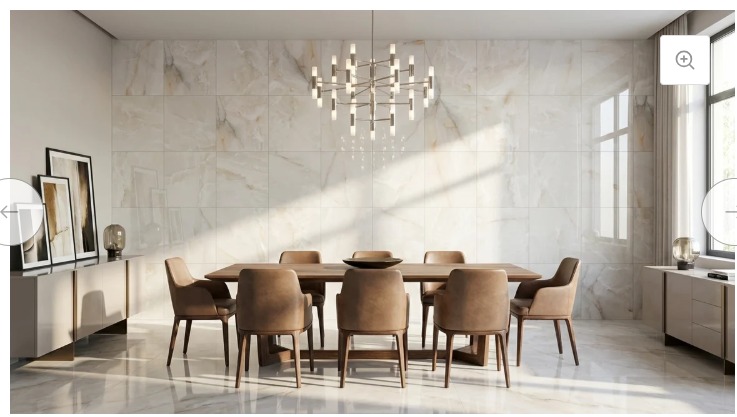 M2 PORC.POSITANO ALMOND HD 60X60 (1.39m2X4ux30kg) ITAGRES