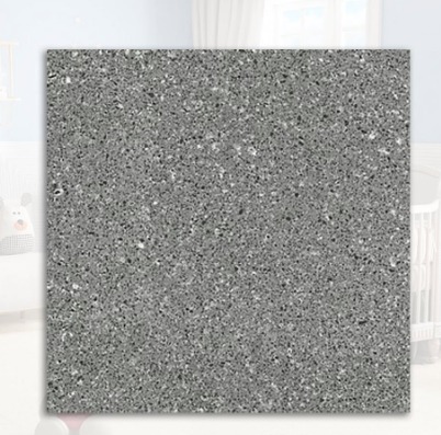 M2 PORC.CANTAREIRA GRAFITI HD 51X51 A ITAGRES(1.56m2X6ux33kg)