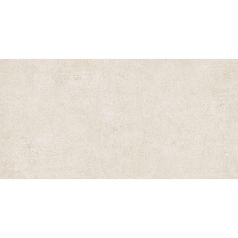 M2 PORTI 59193 DETROIT OFW ACT 60X120 "C" (1.37M*2U)