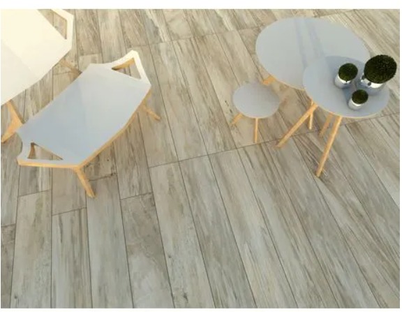 M2.PORC.FOSSILIZATO NUDE 16X100 A ITAGRES(1.13M2x7UX28.6K)