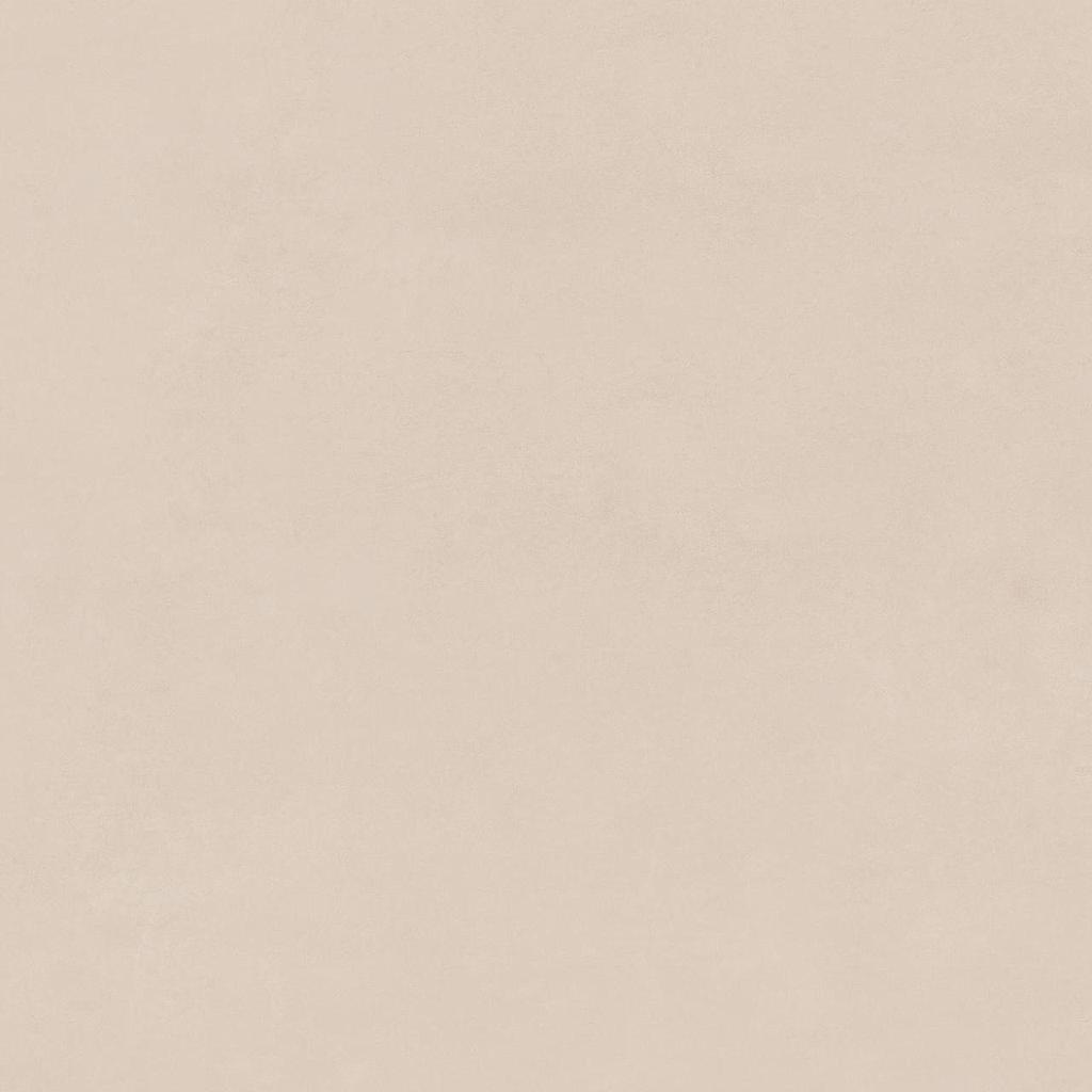 M2 Elizabeth Urban Beige Esm. Acet. 60x60(1.80M2x5u)