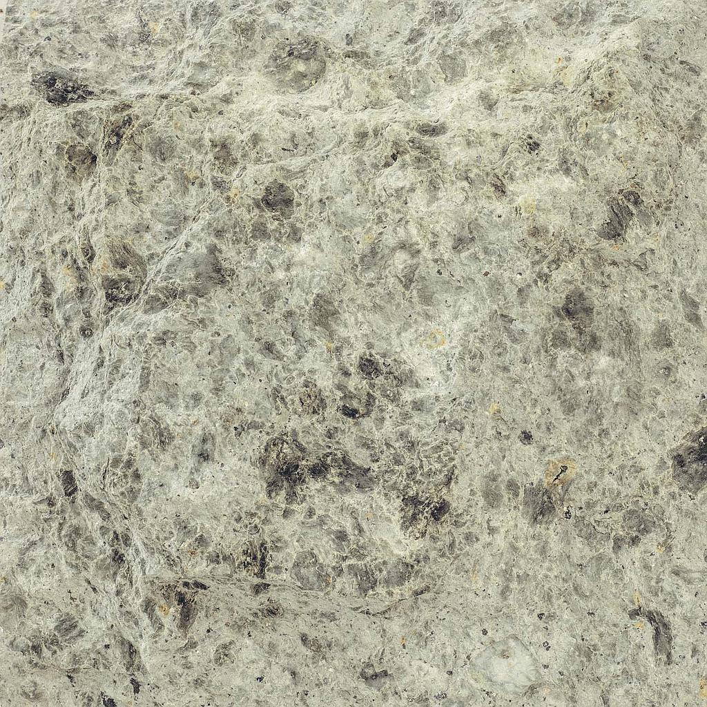 M2 Porcelanato Piscina PG Roca Swell Green 20x20 ROC070S01021(1.34m²x34ud)