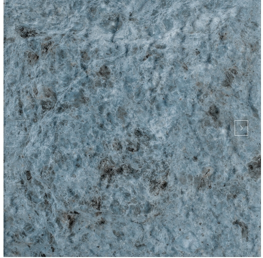 M2 Porcelanato p/piscina Roca Swell Blue 20x20 ROC070S01031 (1.34m²x34u)
