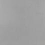 M2 Porc.Incepa PP Pro Concrete GP 60x60R 6427004646A (2.16M2x6U)