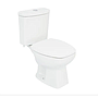 KIT THEMA INOD ACOPLE BCO 1257230010100 INCEPA