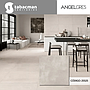 M2 CER. ANGELGRES CEMENTO NATURAL PLUS 60X60 (2.52M2x7u)