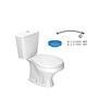 KIT RAVENA 6 PZS DECA KP.909/KP919 GE 17