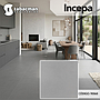 M2 Porc.Incepa PP Pro Concrete GP 60x60R 6427004646A (2.16M2x6U)